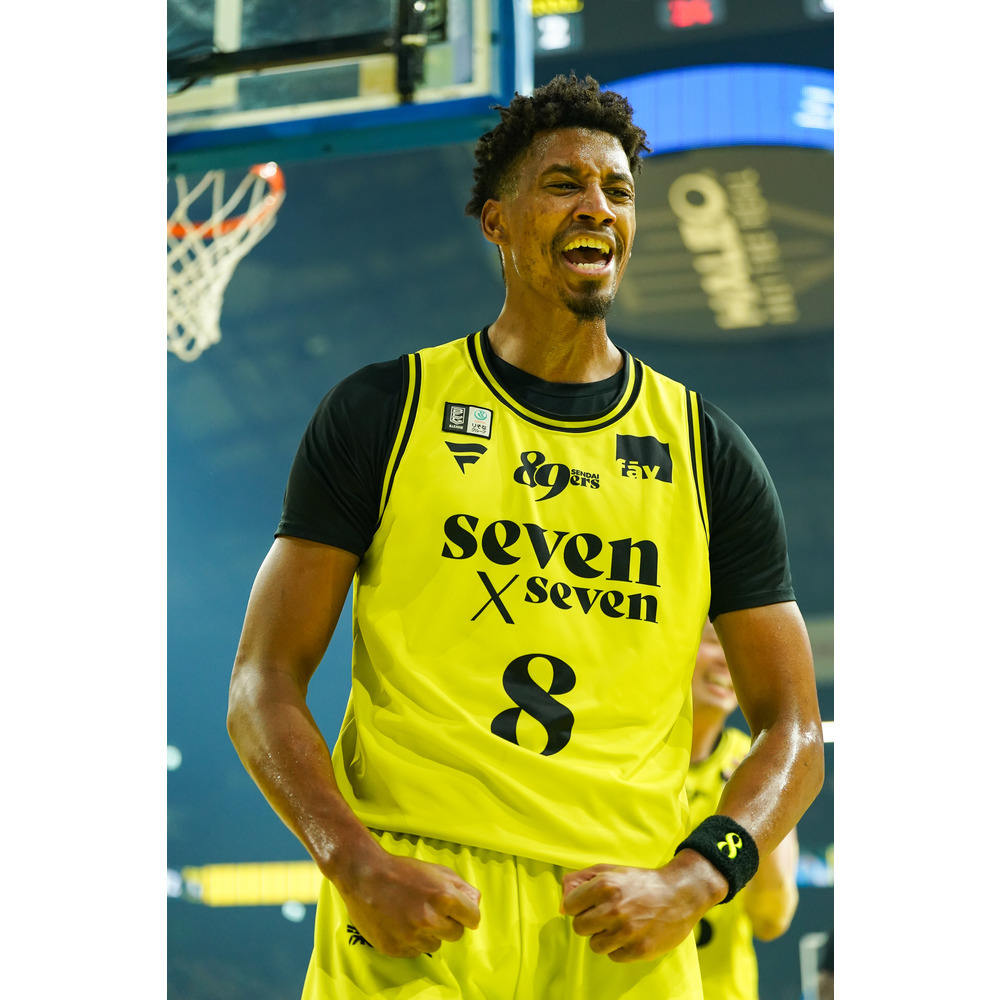 8&9リストバンド(2個セット) 詳細画像 1カラー 2